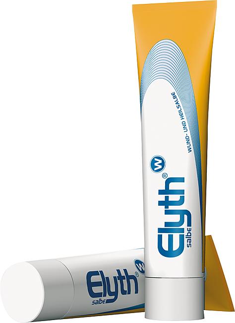 ELYTH&#174; W, 100 g Falttube, 100 g