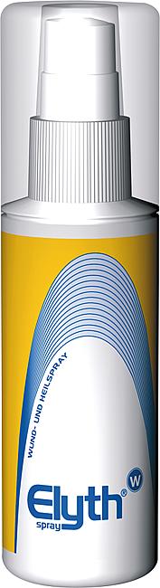 ELYTH&#174; W, Spr&#252;hflasche, 100 ml