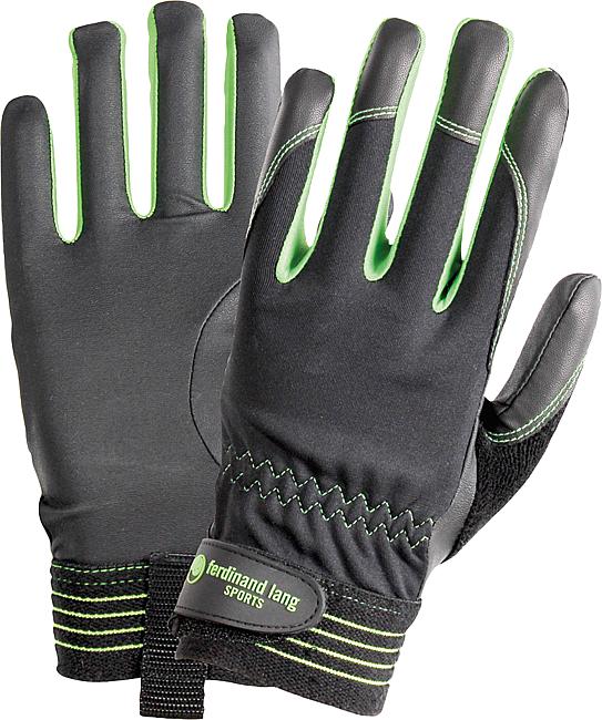 Ferdinand Lang&#174; SPORTS, Gr&#246;&#223;e: 9