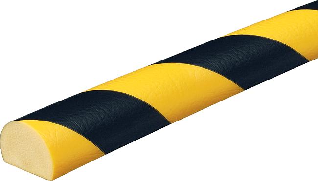 Fl&#228;chenschutz Typ C, Typ C, 1 m