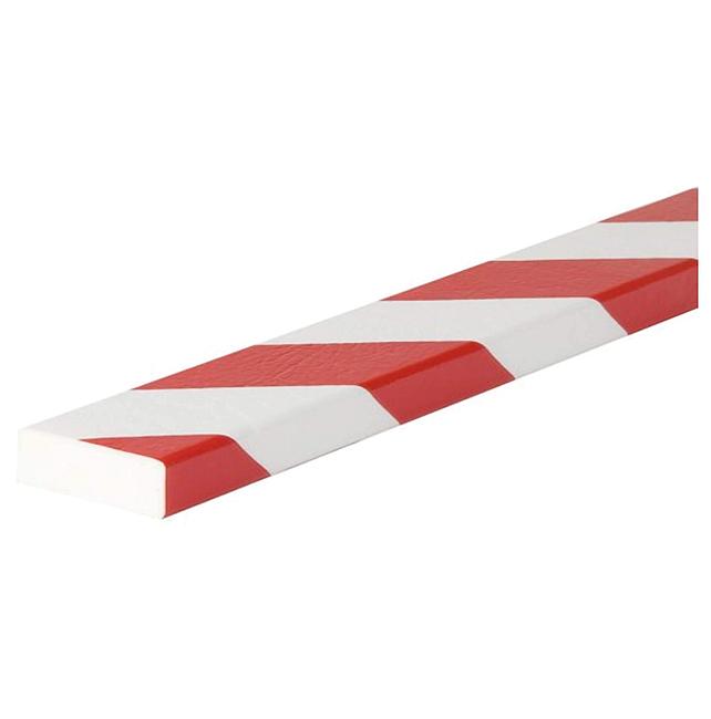 Fl&#228;chenschutz Typ D, Typ D, 1 m