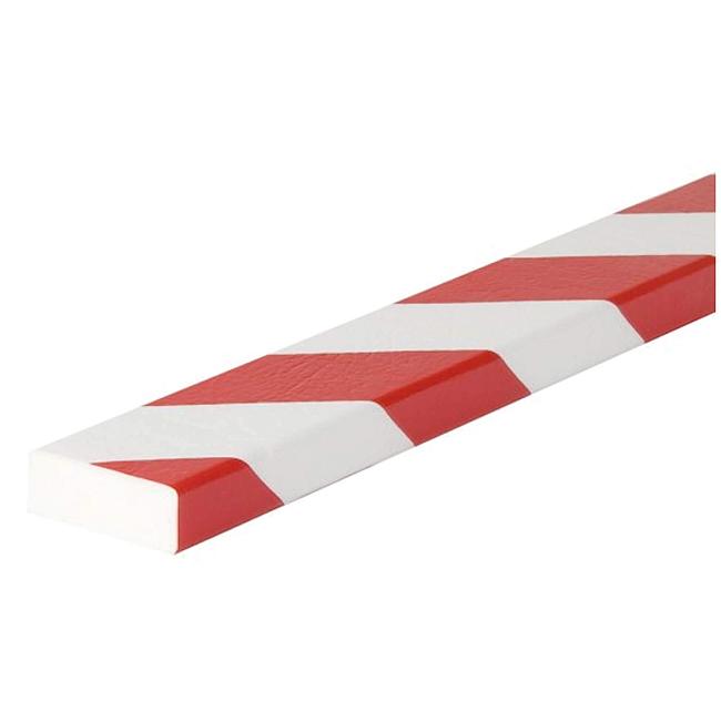 Fl&#228;chenschutz Typ F, Typ F, 5 m