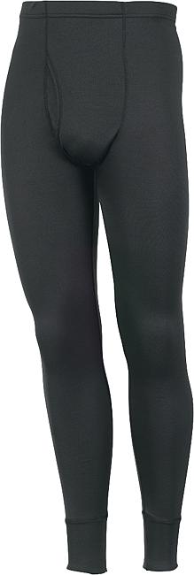 Funktionsunterw&#228;sche-Hose, Gr&#246;&#223;e: L