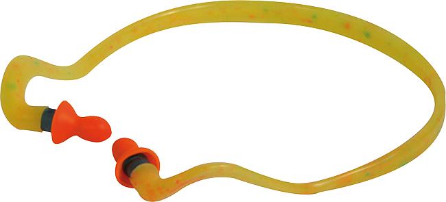 Geh&#246;rschutzb&#252;gel QB1&#174;