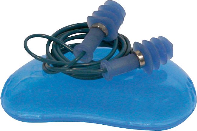 Geh&#246;rschutzst&#246;psel Fusion&#174; Detectable