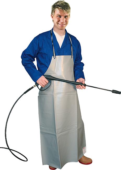 Guttasyn&#174; Schutzsch&#252;rze