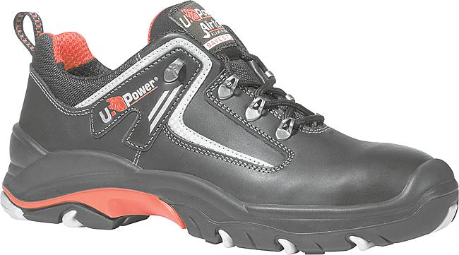 Halbschuh „LEO“, Gr&#246;&#223;e: 40