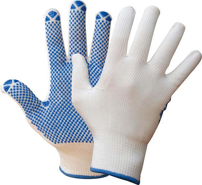 Handschuh BluePoint Top, Gr&#246;&#223;e: 7