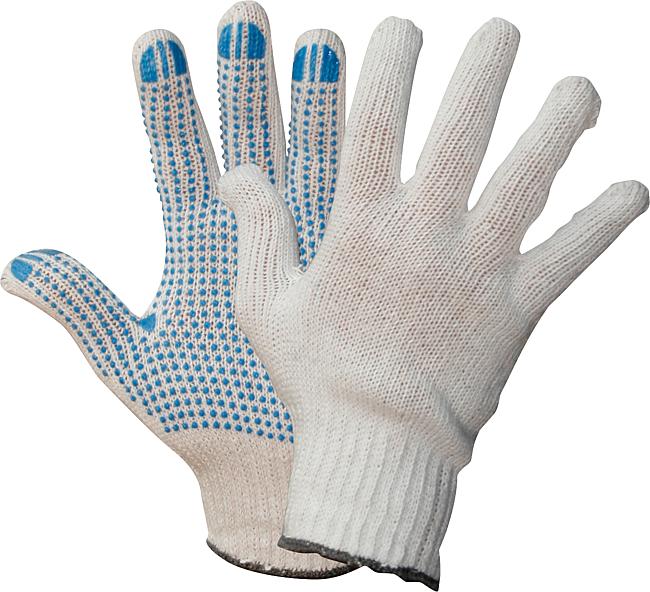 Handschuh BluePoint Top, Gr&#246;&#223;e: 8