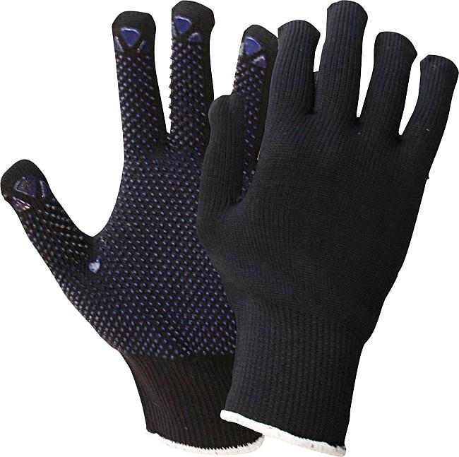 Handschuh BluePoint Top dark