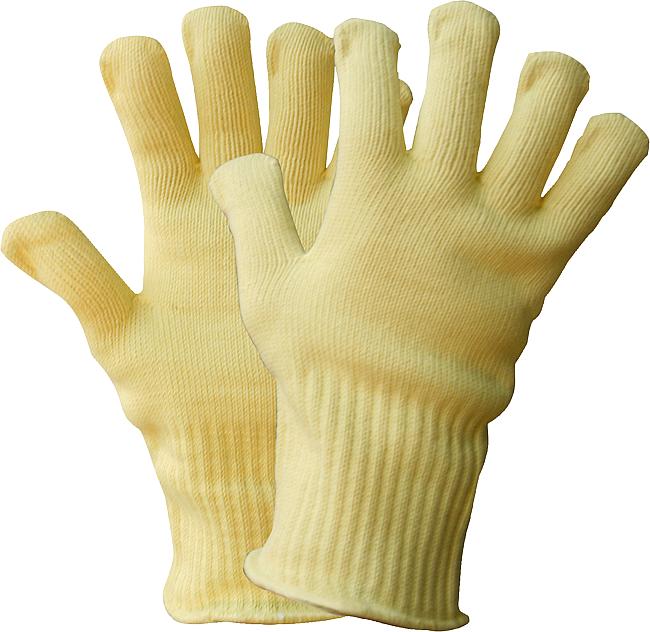 HeatProtect, Gr&#246;&#223;e: 10