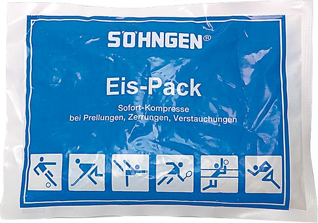 K&#228;ltepack
