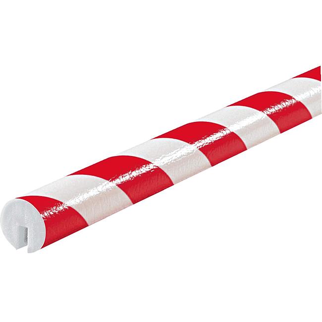 Kantenschutz Typ B, Typ B, 1 m