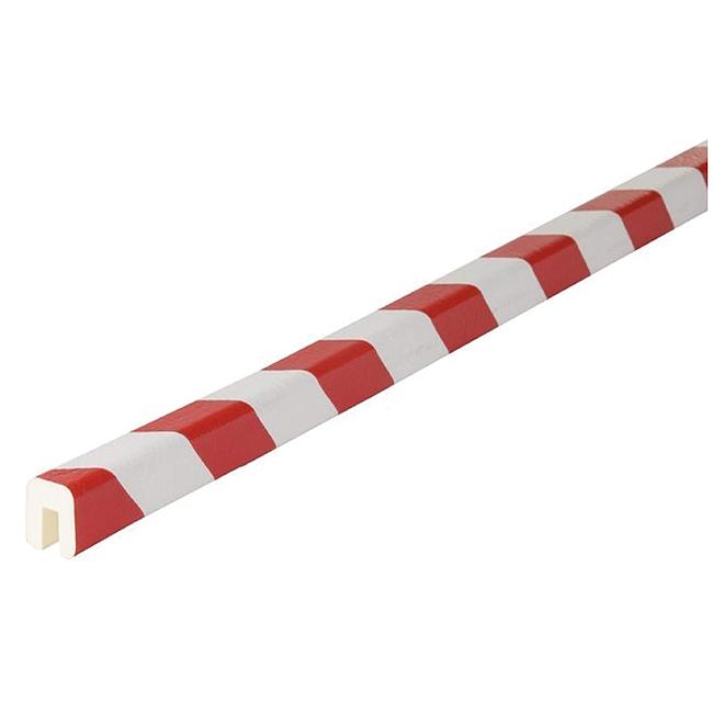 Kantenschutz Typ G, Typ G, 1 m