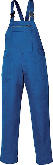 Latzhose, Gr&#246;&#223;e: 50