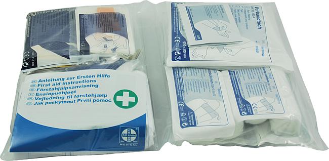 Nachf&#252;llpack