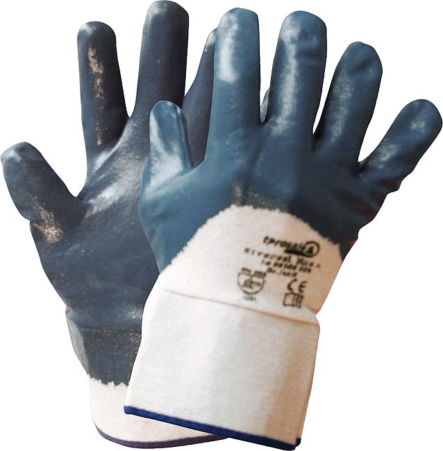 Niversal&#174; blue A, Gr&#246;&#223;e: 10