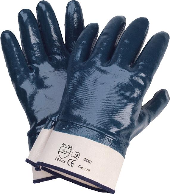 Niversal&#174; blue A PLUS
