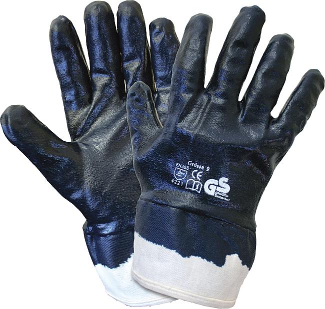 Niversal&#174; blue A PLUS, Gr&#246;&#223;e: 9