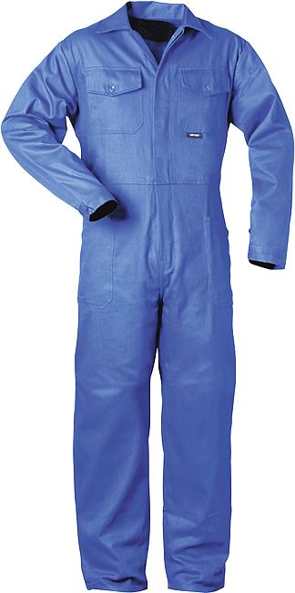 Overall, Gr&#246;&#223;e: 50