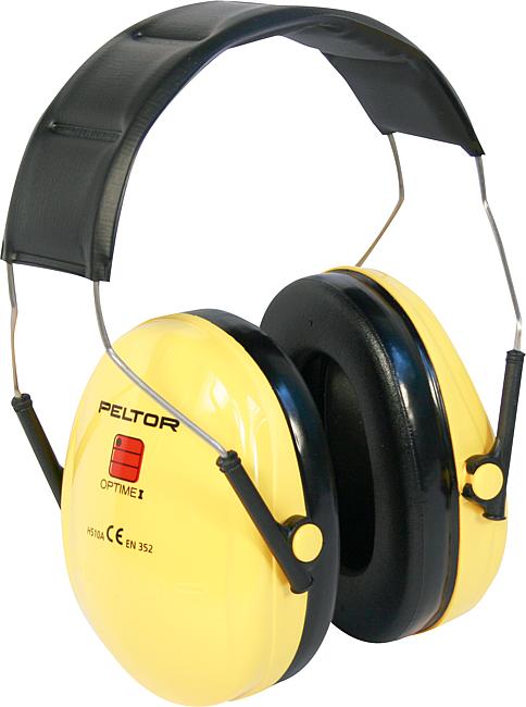 PELTOR™ OPTIME™ I