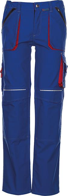 PLANAM Basalt Bundhose, Gr&#246;&#223;e: 58