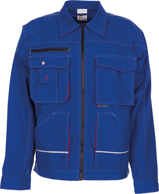 PLANAM Basalt Bundjacke, Gr&#246;&#223;e: 94