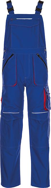 PLANAM Basalt Latzhose, Gr&#246;&#223;e: 29