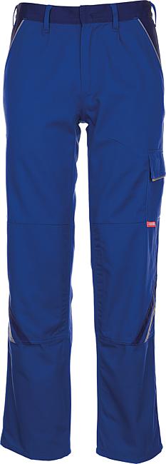 PLANAM Highline Bundhose, Gr&#246;&#223;e: 40