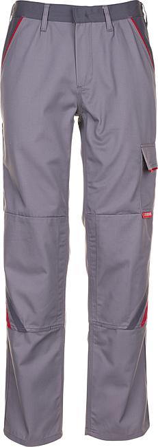 PLANAM Highline Bundhose, Gr&#246;&#223;e: 50