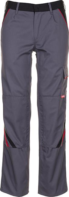 PLANAM Highline Bundhose, Gr&#246;&#223;e: 52