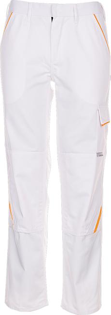 PLANAM Highline Bundhose, Gr&#246;&#223;e: 52