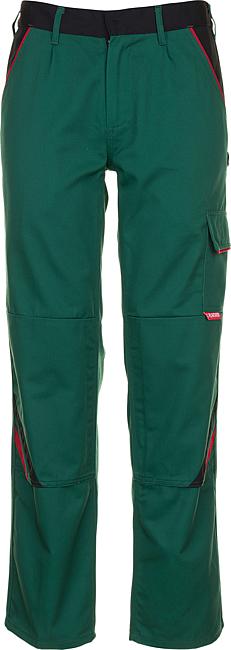 PLANAM Highline Bundhose, Gr&#246;&#223;e: 58