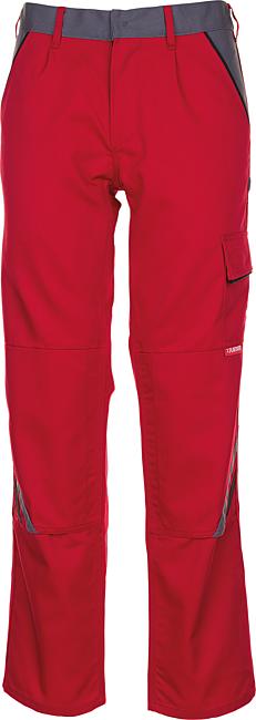PLANAM Highline Bundhose, Gr&#246;&#223;e: 64