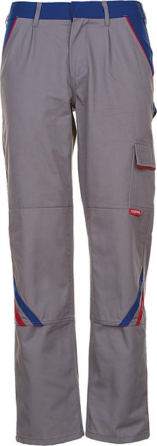 PLANAM Highline Bundhose, Gr&#246;&#223;e: 68