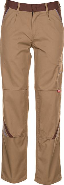 PLANAM Highline Bundhose, Gr&#246;&#223;e: 70