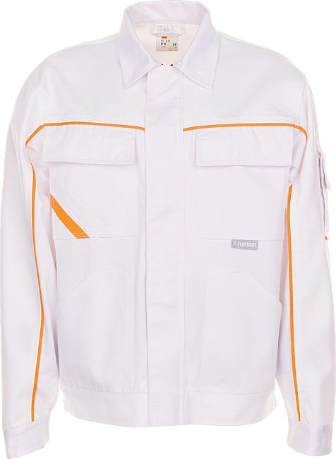PLANAM Highline Bundjacke, Gr&#246;&#223;e: 40