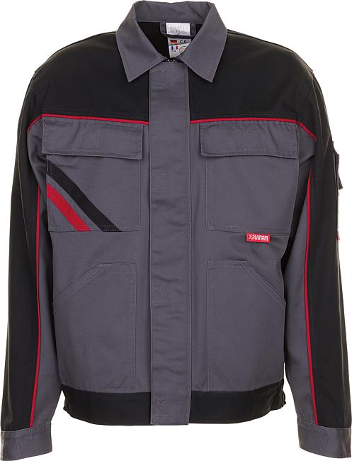 PLANAM Highline Bundjacke, Gr&#246;&#223;e: 42