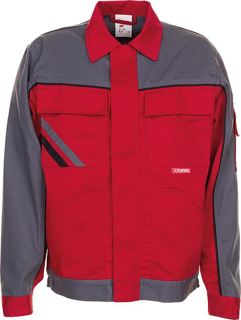 PLANAM Highline Bundjacke, Gr&#246;&#223;e: 64