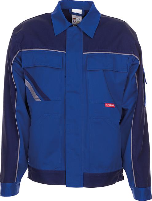 PLANAM Highline Bundjacke, Gr&#246;&#223;e: 68