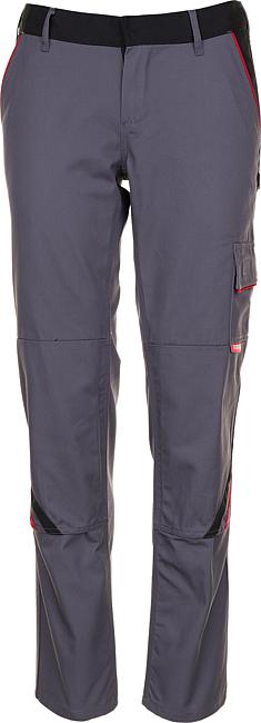 PLANAM Highline Damen-Bundhose, Gr&#246;&#223;e: 36