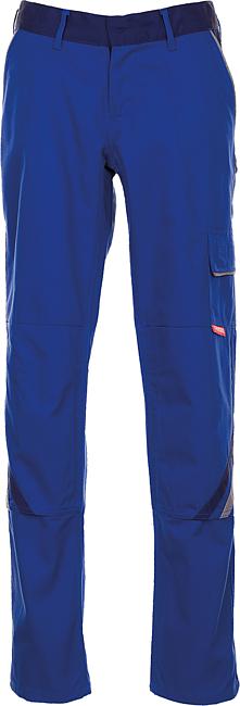 PLANAM Highline Damen-Bundhose, Gr&#246;&#223;e: 48