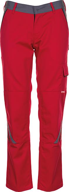 PLANAM Highline Damen-Bundhose, Gr&#246;&#223;e: 48