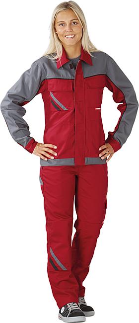 PLANAM Highline Damen-Bundjacke, Gr&#246;&#223;e: 44