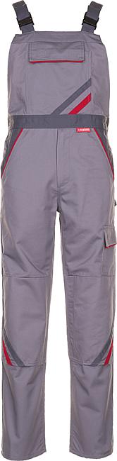 PLANAM Highline Latzhose, Gr&#246;&#223;e: 64