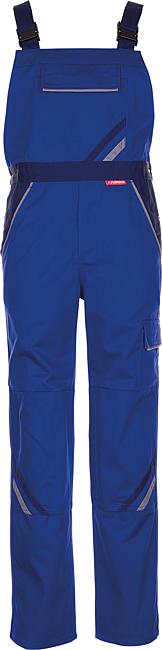 PLANAM Highline Latzhose, Gr&#246;&#223;e: 66