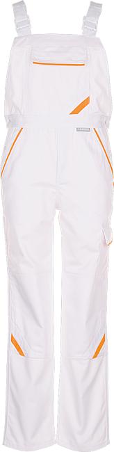 PLANAM Highline Latzhose, Gr&#246;&#223;e: 70