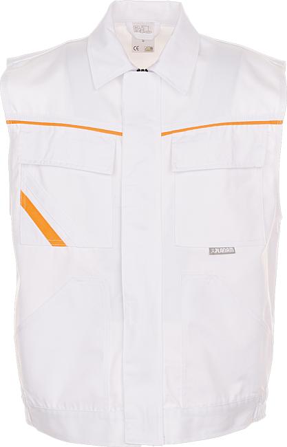 PLANAM Highline Weste, Gr&#246;&#223;e: 2XL