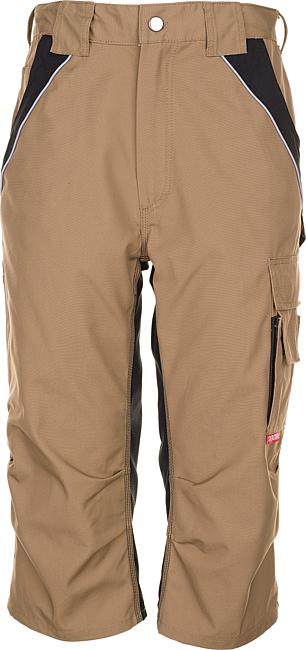 PLANAM Plaline 3/4 Hose, Gr&#246;&#223;e: L