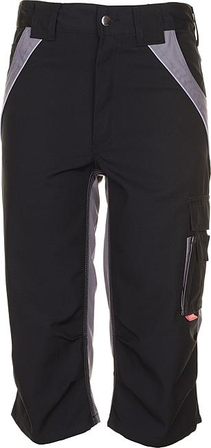 PLANAM Plaline 3/4 Hose, Gr&#246;&#223;e: L